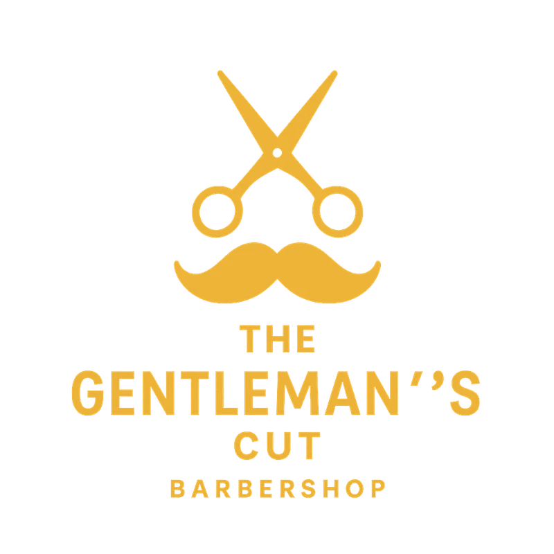 The Gentleman's Cut